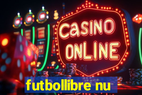 futbollibre nu